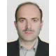دکتر سیدحسین عمادی نژاد