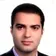 دکتر هادی توکلی تبار