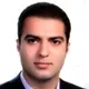 دکتر هادی توکلی تبار