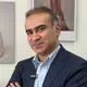 دکتر افشین رضائی فر