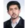 دکتر افشین شیخوند