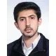 دکتر افشین شیخوند