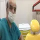 دکتر سعید نظری