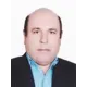 دکتر اصغر مرادی قهدریجانی