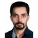دکتر امیرعباس ارشدی