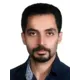 دکتر امیرعباس ارشدی