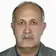 دکتر محمدرضا ثناجو