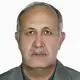 دکتر محمدرضا ثناجو