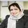 دکتر فاطمه سمامی