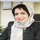 دکتر فاطمه سمامی