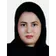 دکتر معراج فلاح عابد
