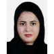 دکتر معراج فلاح عابد