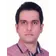 دکتر میثم معتمدپور
