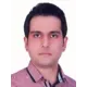 دکتر میثم معتمدپور