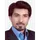 دکتر هادی محبی