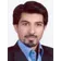 دکتر هادی محبی