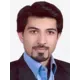 دکتر هادی محبی