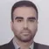 دکتر امین کرمی