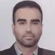 دکتر امین کرمی