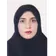 دکتر فروغ رخ فروزان