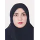 دکتر فروغ رخ فروزان