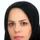 دکتر معصوم شهبازی