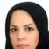 دکتر معصوم شهبازی