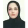 دکتر مریم برهانی حقیقی