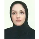 دکتر مریم برهانی حقیقی