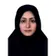 دکتر سمیرا عندلیب گورتانی