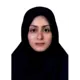 دکتر سمیرا عندلیب گورتانی