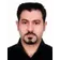 دکتر افشین کازرونی