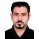 دکتر افشین کازرونی