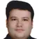 دکتر مسعود رضوانی شهامت