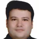 دکتر مسعود رضوانی شهامت