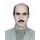 دکتر حسن مقدسی
