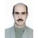 دکتر حسن مقدسی