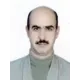 دکتر حسن مقدسی