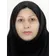 دکتر آیدا مجاور