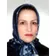دکتر ناهید دانشوند