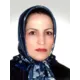دکتر ناهید دانشوند