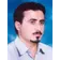 دکتر اسلام اسدی