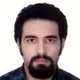 دکتر رامین صفری راد