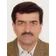 دکتر داود بهبهانی