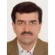 دکتر داود بهبهانی