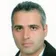 دکتر حسین طالبی