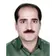 دکتر بهروز خالقی
