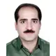 دکتر بهروز خالقی