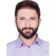 دکتر محمدمهدی درخشان مهر