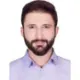 دکتر محمدمهدی درخشان مهر